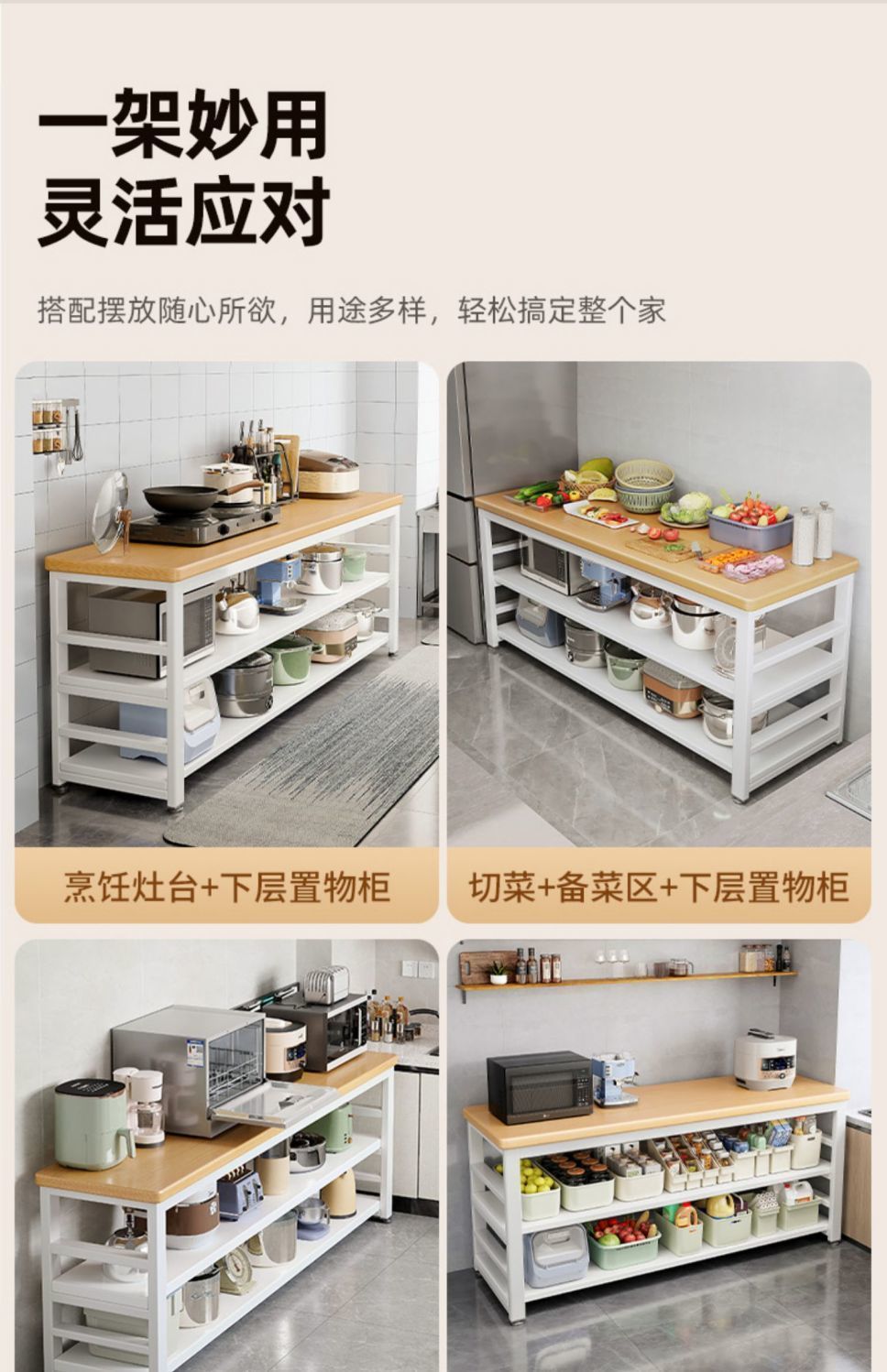 7de395d2-8c0a-4b31-b9ba-26556992f8d2.jpe