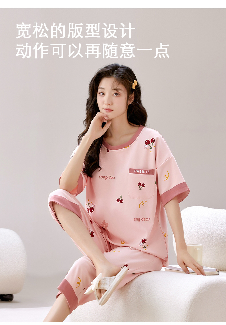 详情_15.jpg