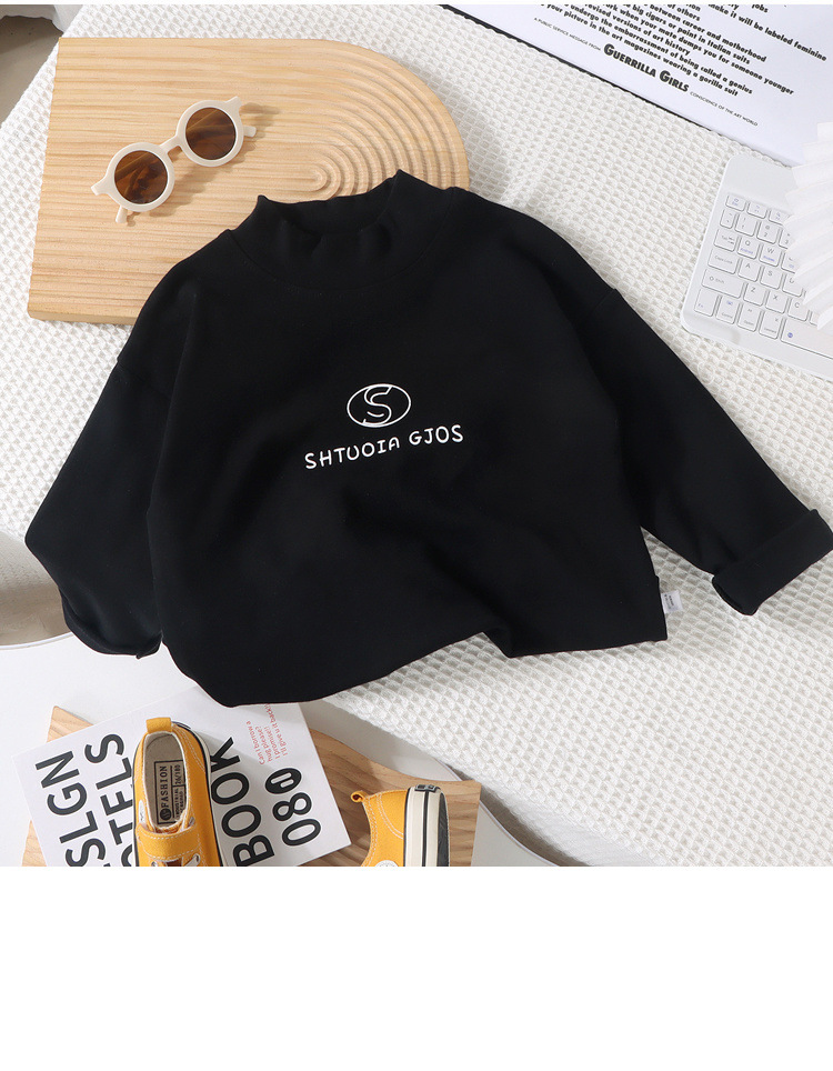 0ced64c1-3db5-4b9e-885e-f4b54c0b2506.jpe