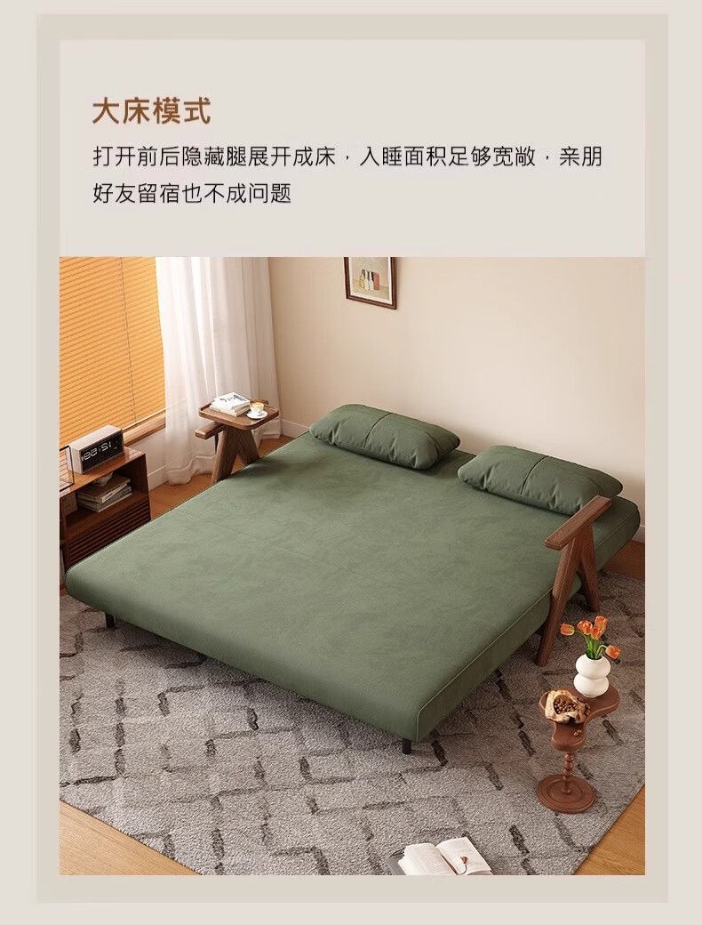 42c9e93a-e5c9-401e-bef8-8343c4d3053f.jpe