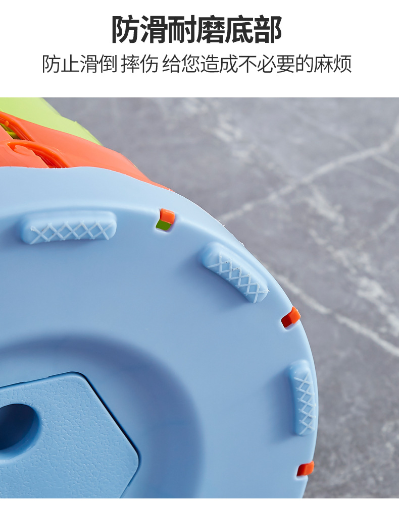详情_13.jpg