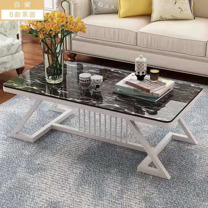 619f7b6f-b925-4644-bd43-d22ee0a50bb5.jpe