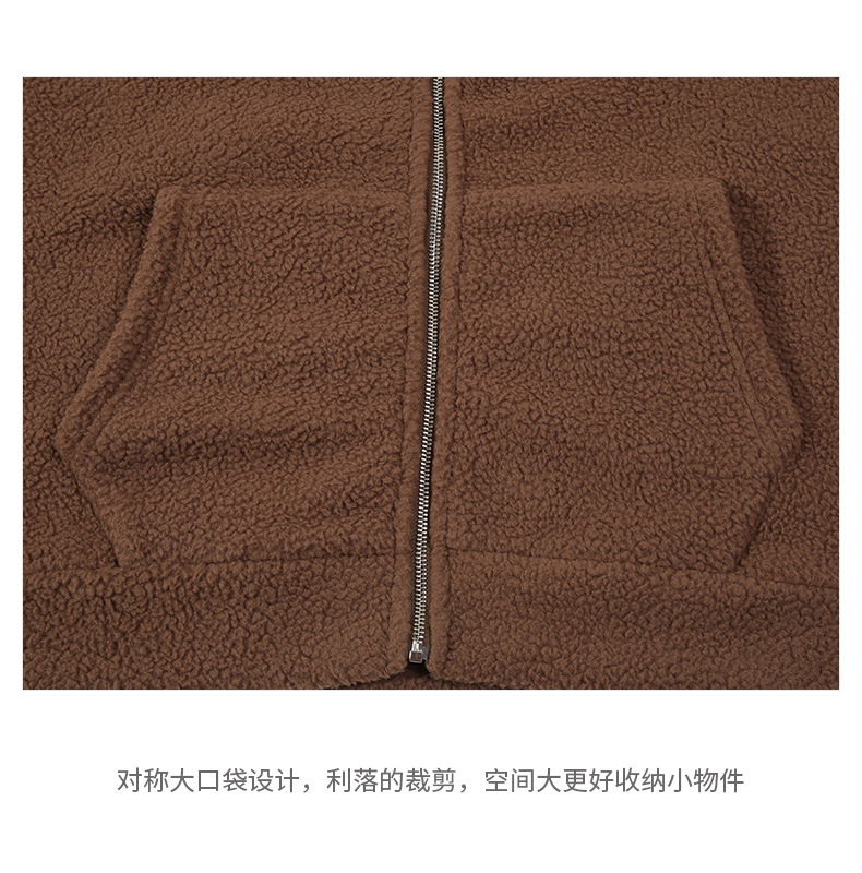 摇粒绒外套 (14).jpg