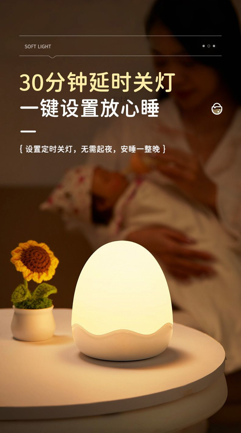 a94316de-fc62-4901-8542-41f91491acde.jpe