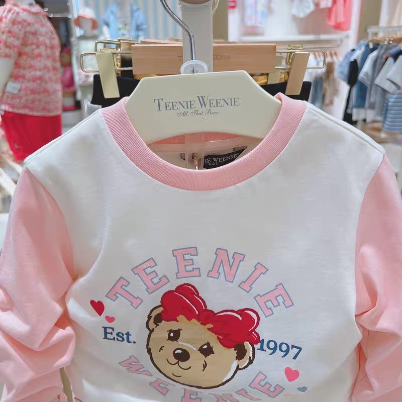 微信图片_20250305191503