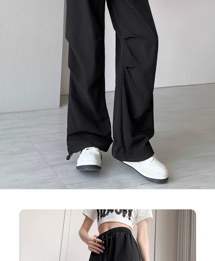 8f2300b2-8668-48ea-bffe-2d889ff3d613.jpe