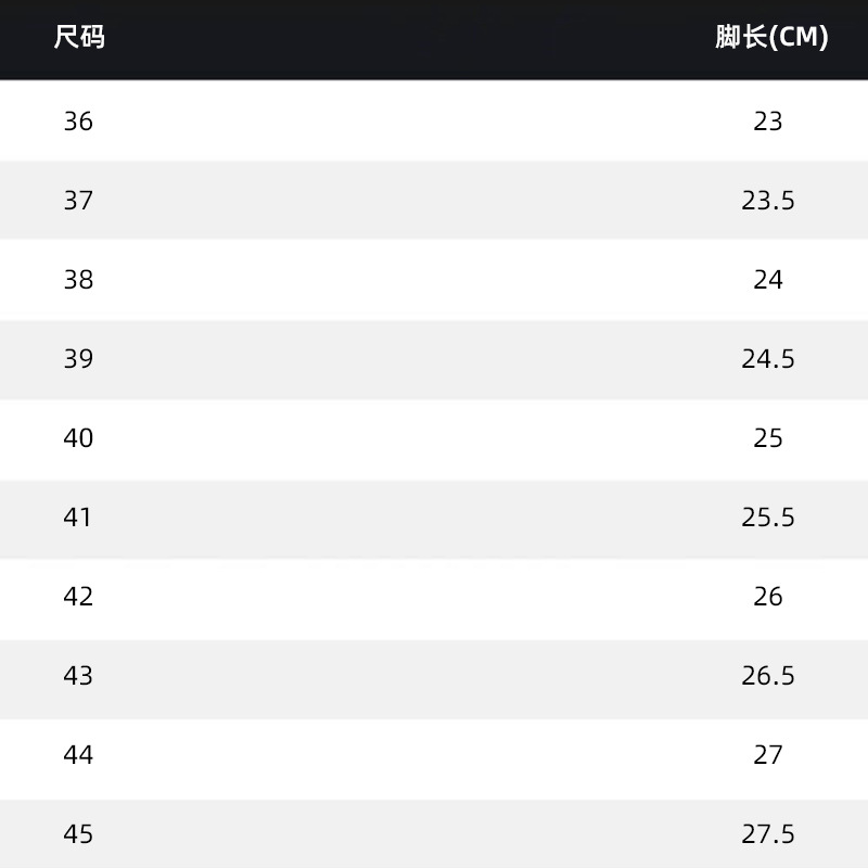 微信图片_20230610140250
