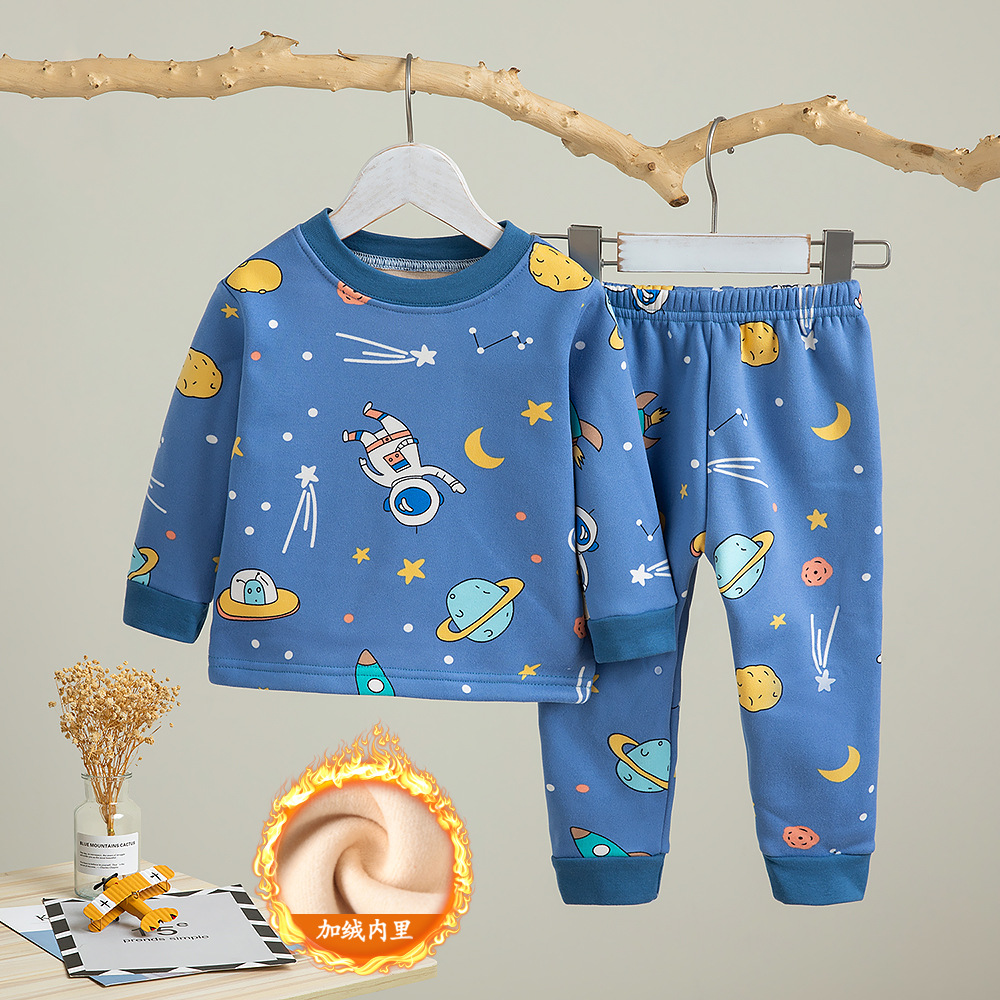 微信图片_2021090515043825