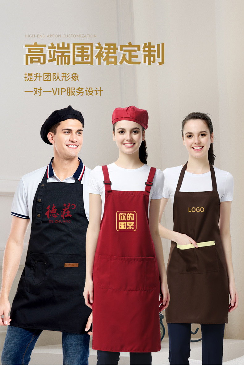 23563451599_339349412