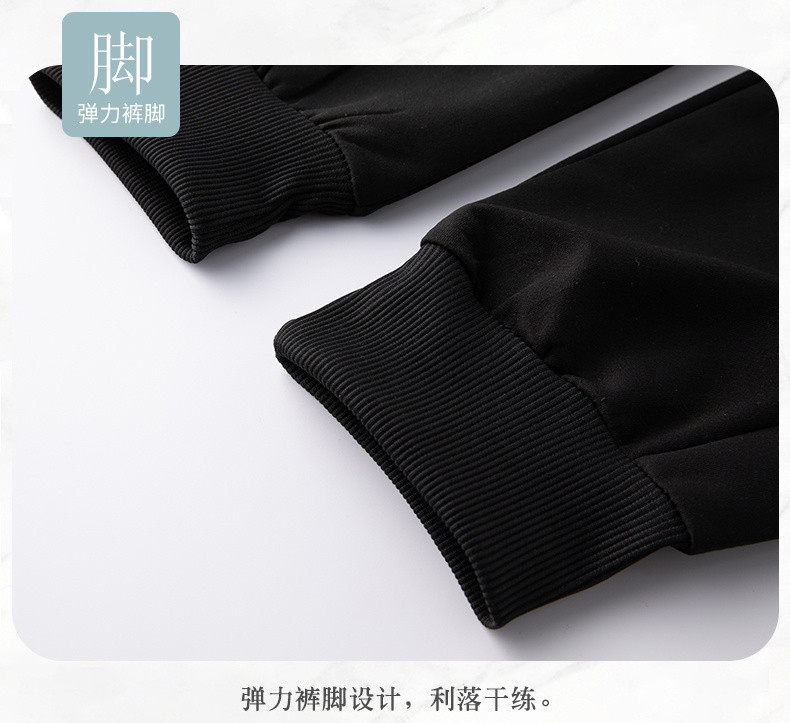 2caf56db-4dfe-47ca-ab1a-831f214725c0.jpe