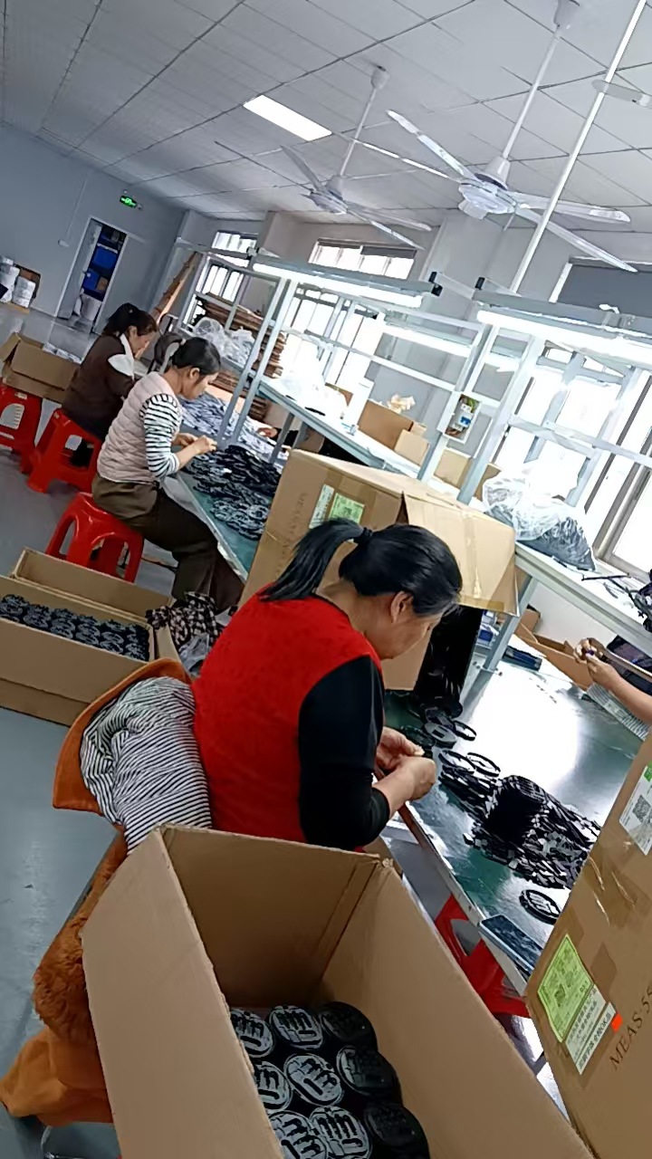 微信图片_20250225160742