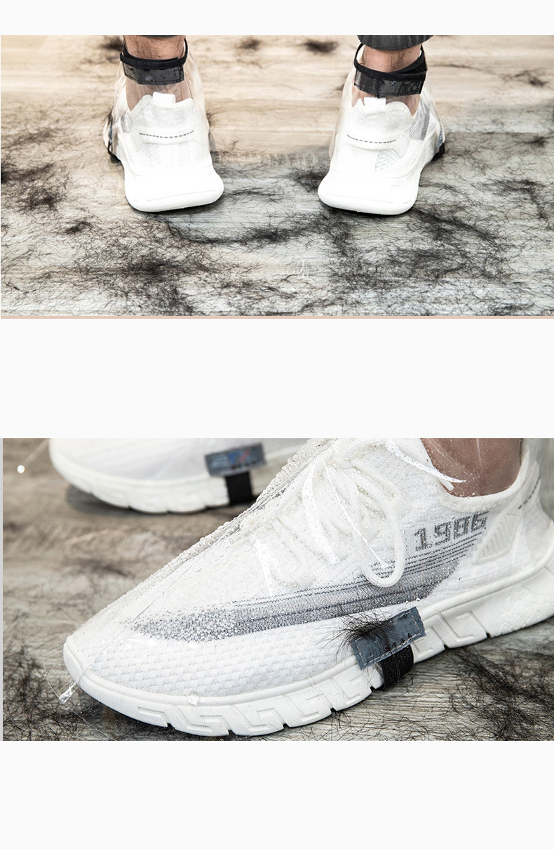 3f66fc9c-ae3c-4ff4-9443-fb075fd87789.jpe