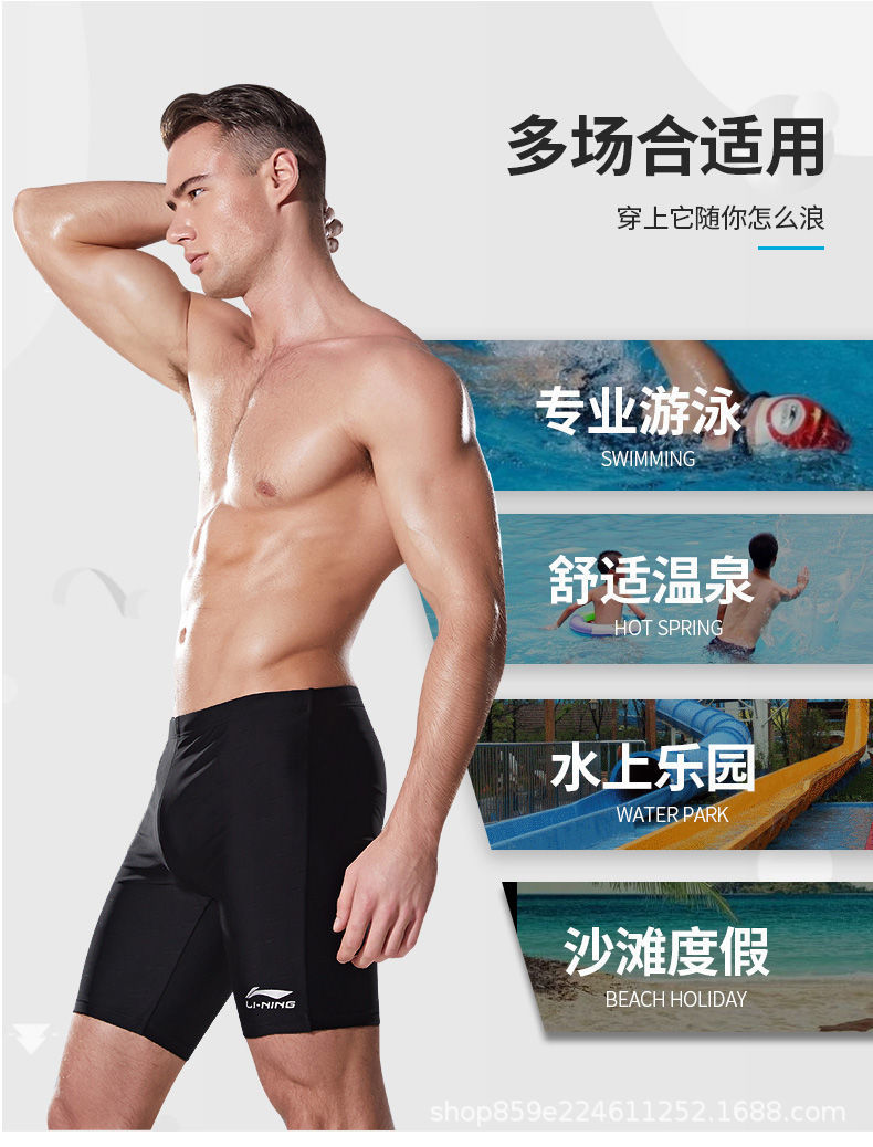 详情图_12.jpeg