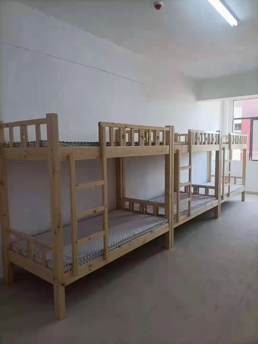 微信图片_20220226090810