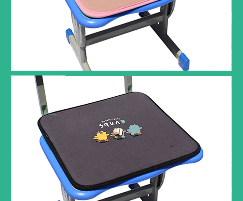 加厚自粘凳子软座垫四季屁垫