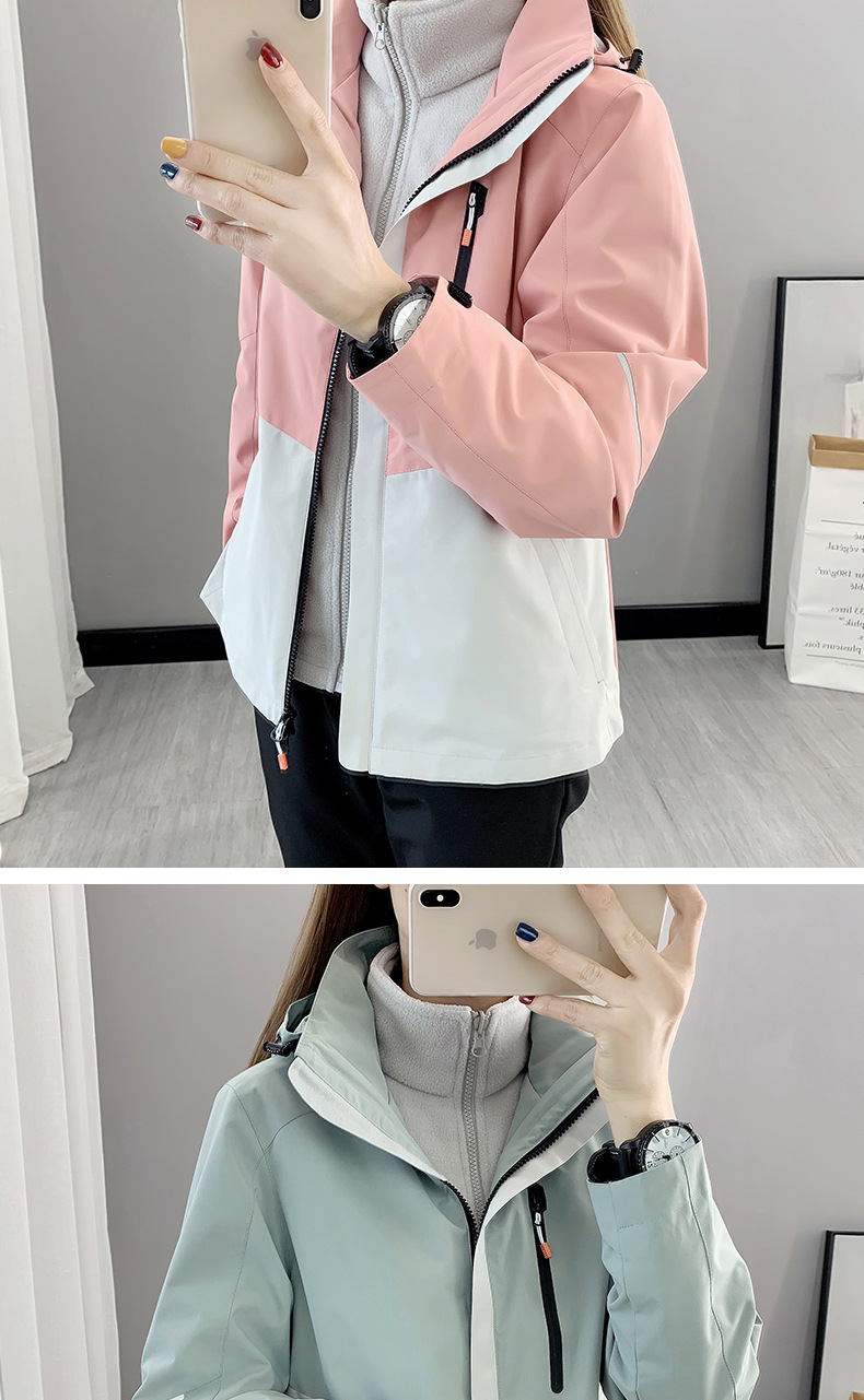 雷斯曼02066店主风详情790_10
