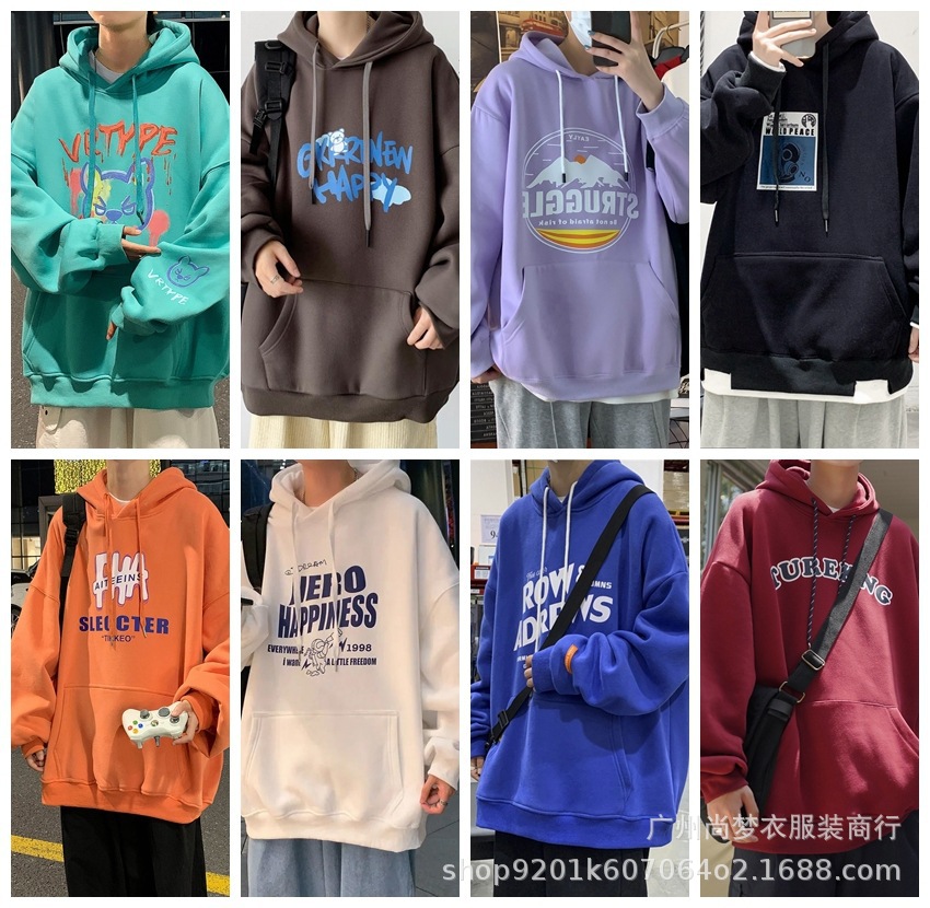 O1CN01jiCXt9229m8Cgy4RF_!!2207