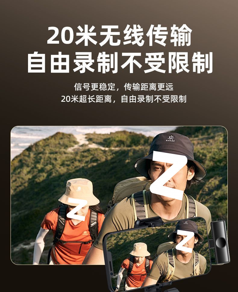 e1e4c154-b034-4539-befb-4c3fa0db543b.jpe