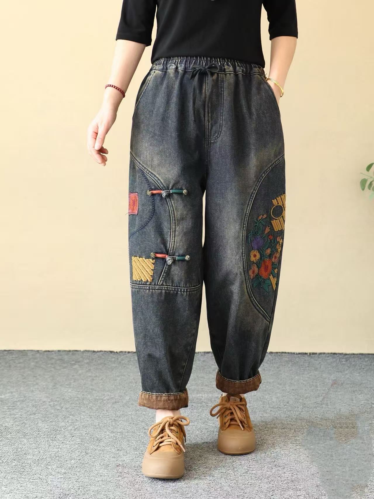 微信图片_20251231133215_2170_88