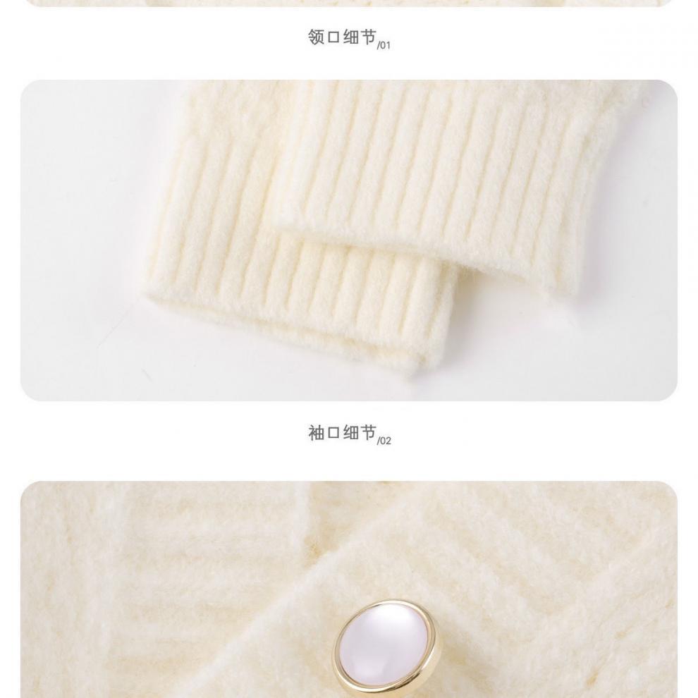 9b86f6a9-e0a6-4de4-bf70-8f0bf0fbb2d5.jpe