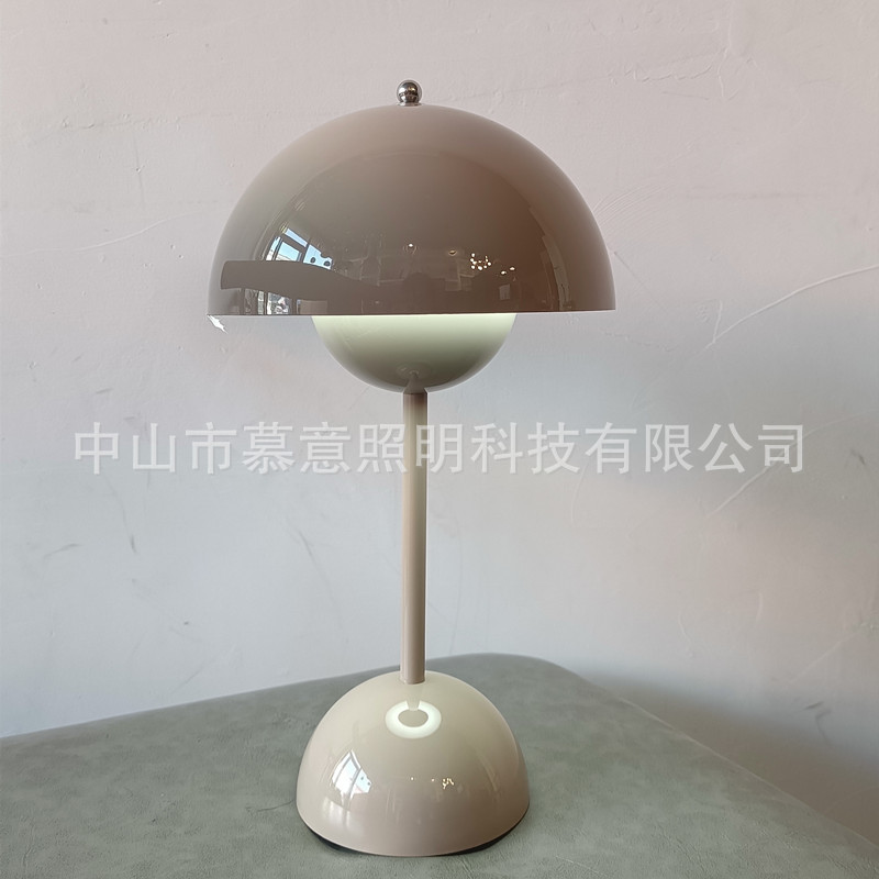 微信图片_20220814165525