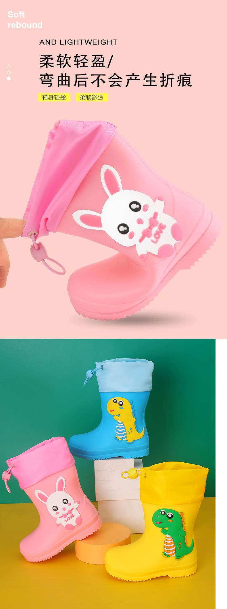 b9a40217-0681-40a6-bfc0-7cfba1751d27.jpe