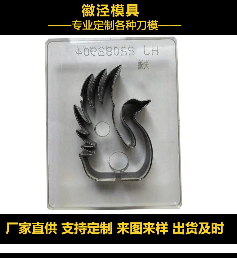 7.gif