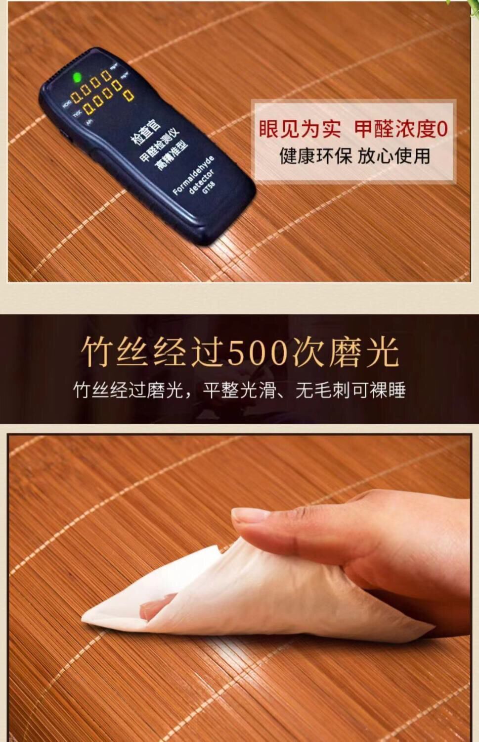 cadb2f49-0a16-44dc-a2b0-2643730f5f47.jpe