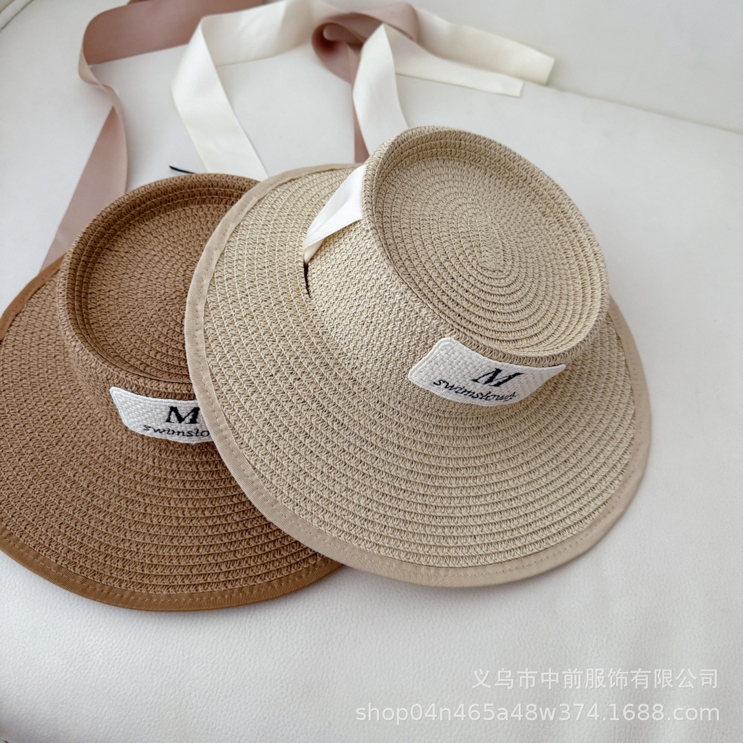 2025-03-31 133629.jpg