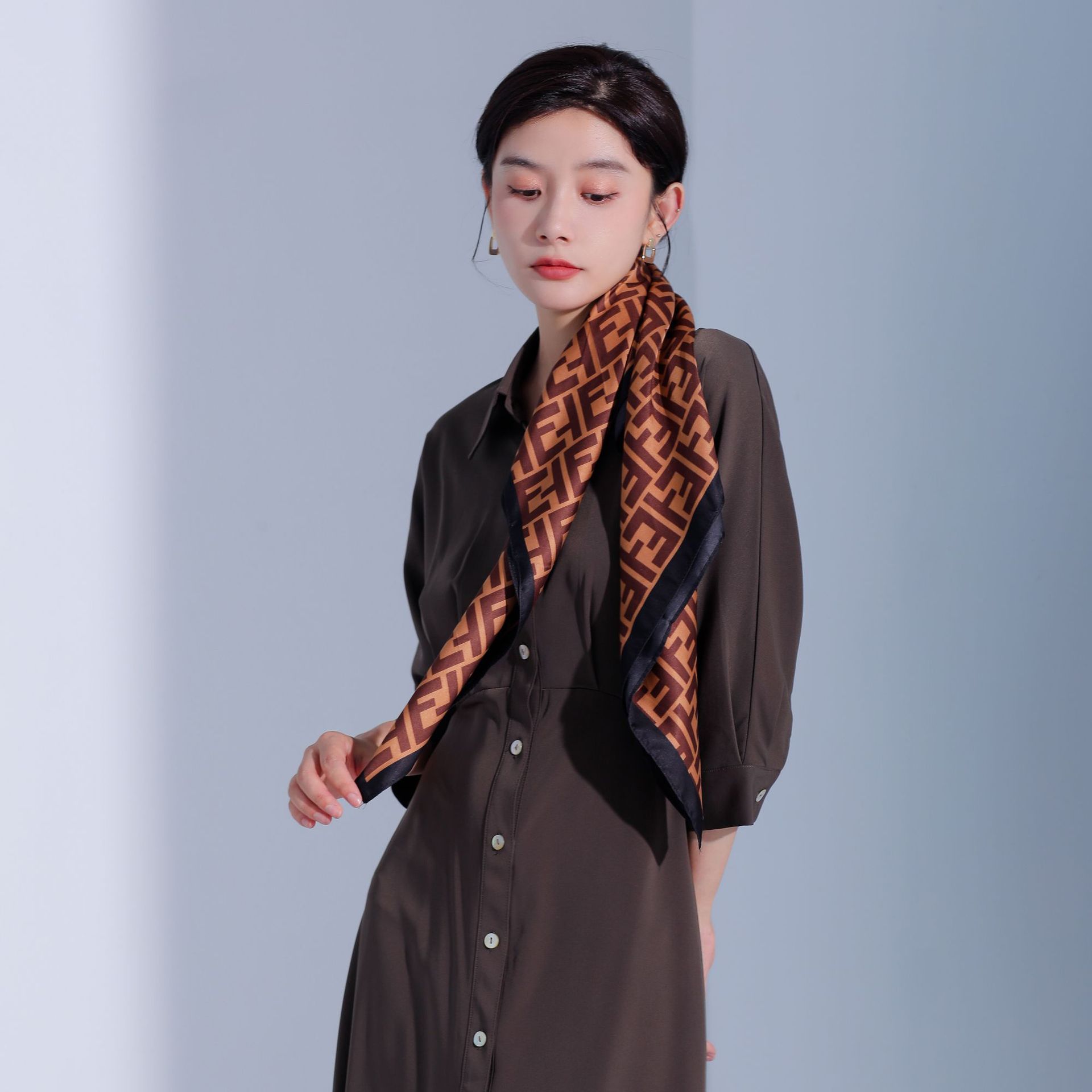 2021-07-12 045954.jpg