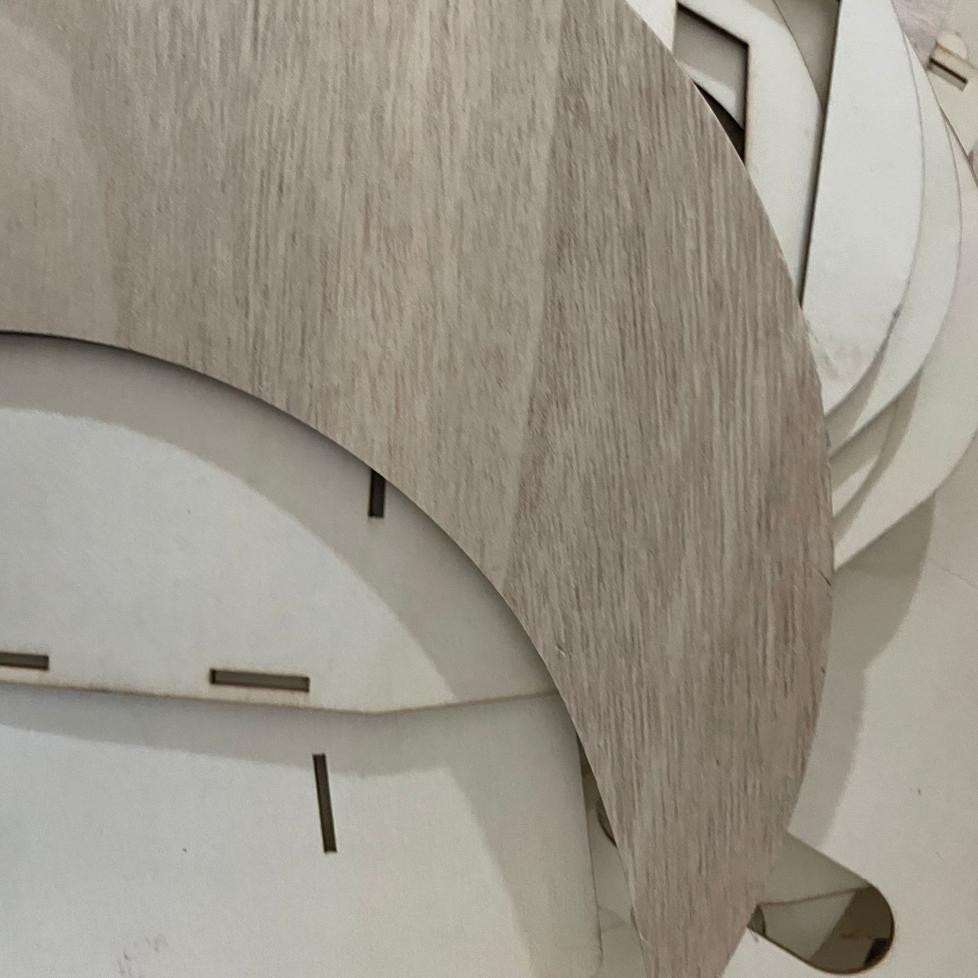 0c200dc6f7b82893304b159c97755b