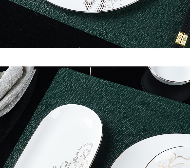 fabcca9d-4738-4b66-9bf4-8cc3847d6af8.jpe