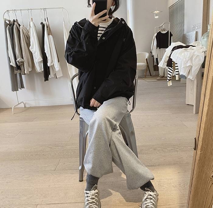 a036adc6-a825-45f0-bcca-d3503b327779.jpe