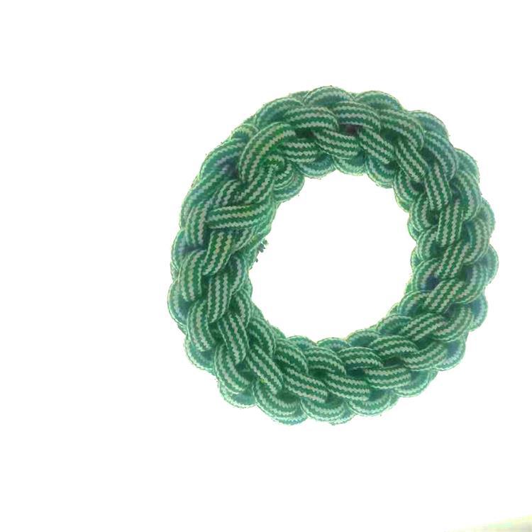 微信图片_20210318212921