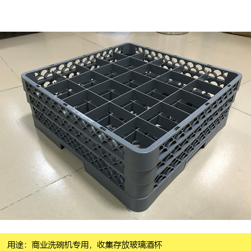 25格2