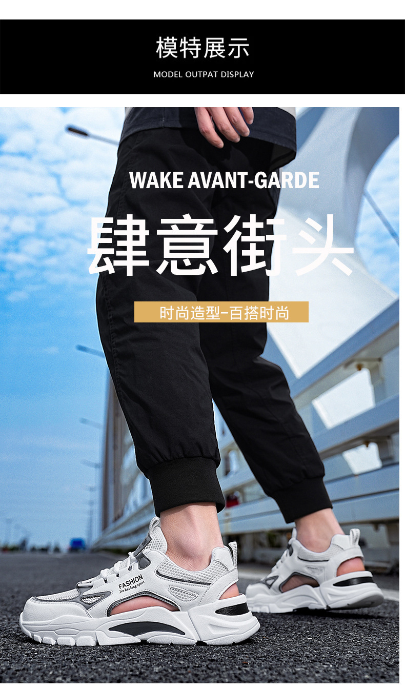 详情_07.jpg