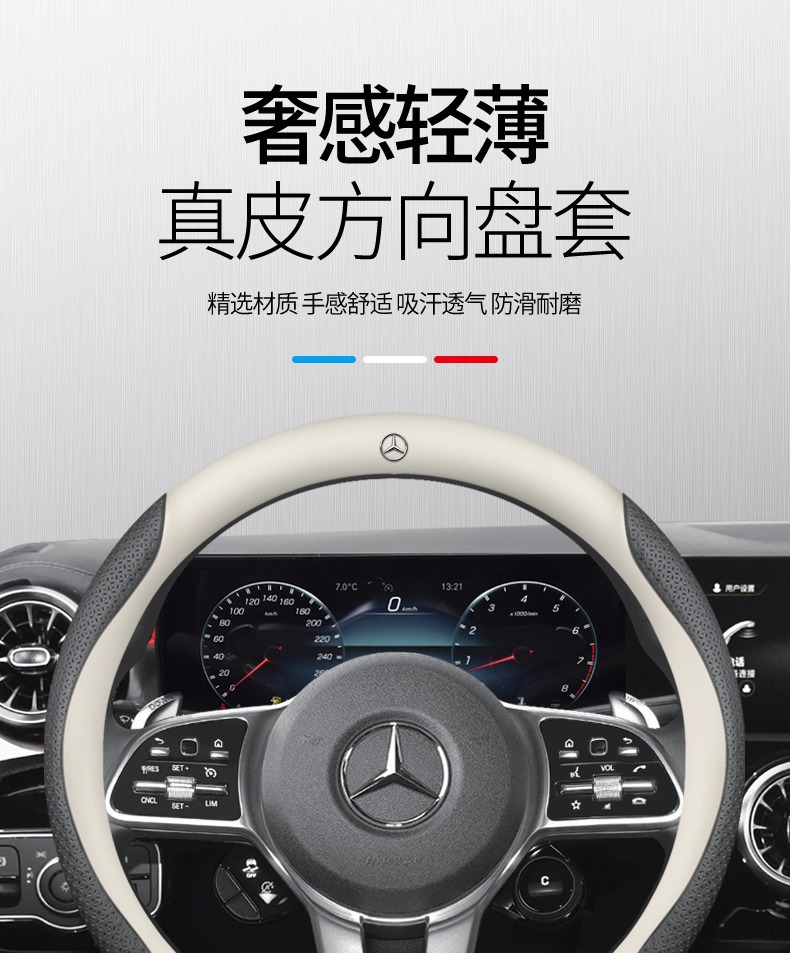 gm6Uj/Kgy9TijsYBA39J8gCCTFHOqGFKsLjF