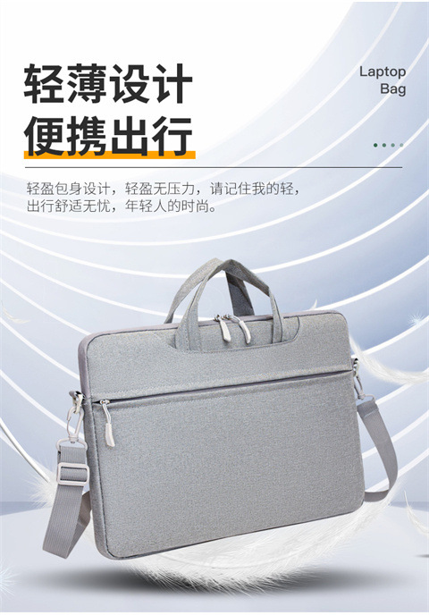 39f7a77e-56a1-47c6-8297-b1ac243b883a.jpe