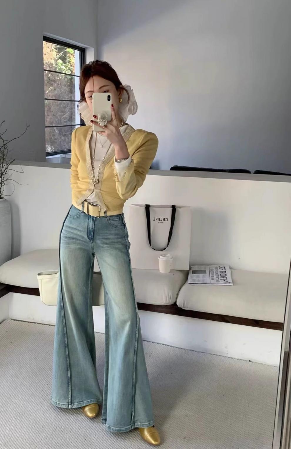 975750b9-df8f-4aa9-bdd8-db91d930356f.jpe