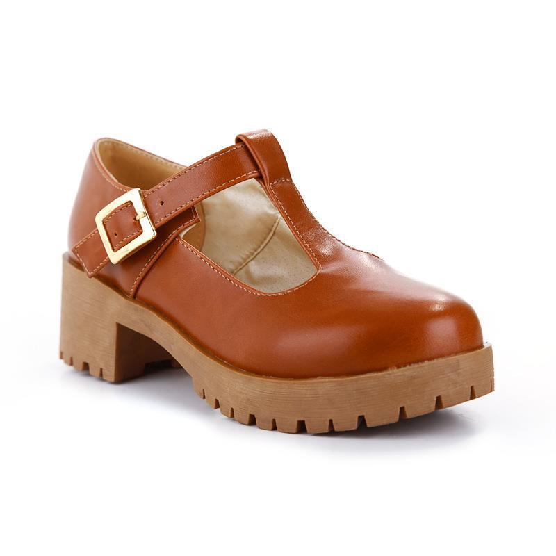 一键复制_20221127215415