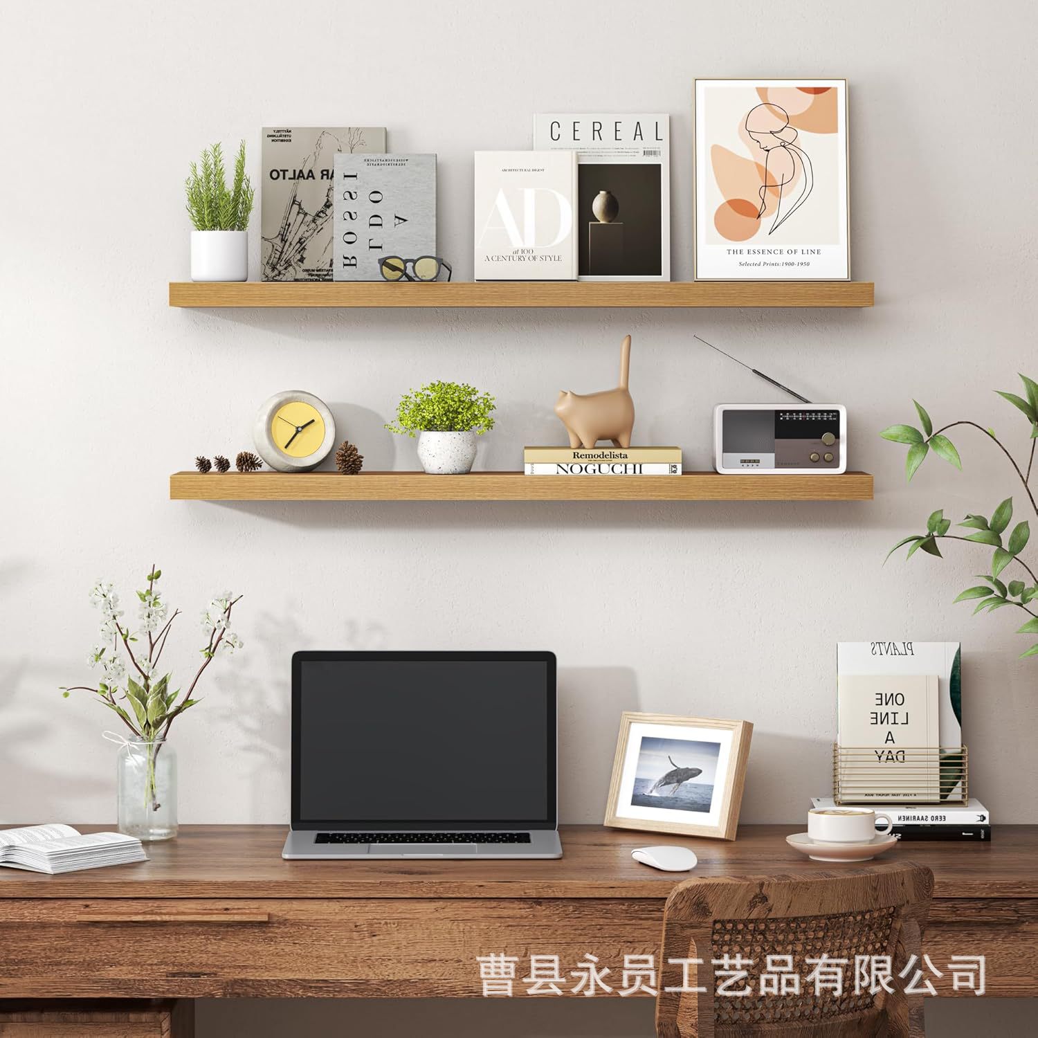 微信图片_20251122155714_2347_1.jpg