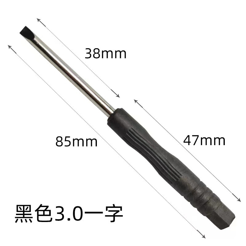 43f2c742a0ac542c3b45842e4b2a32