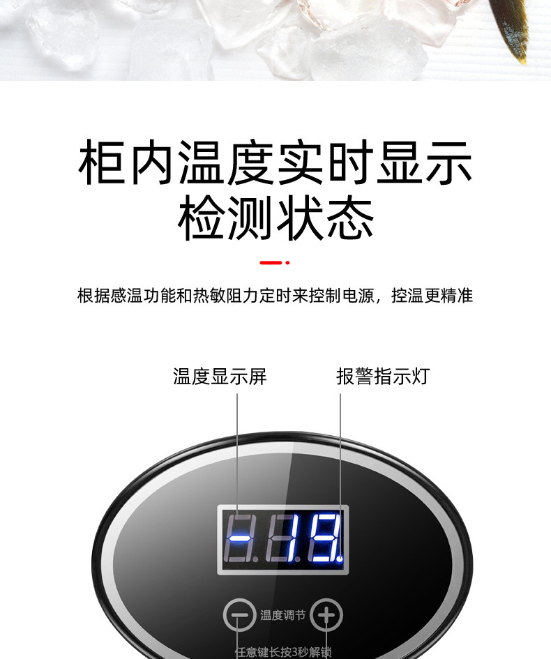 b50516a1-990b-4c7c-8f1e-feb1c93a66e6.jpe