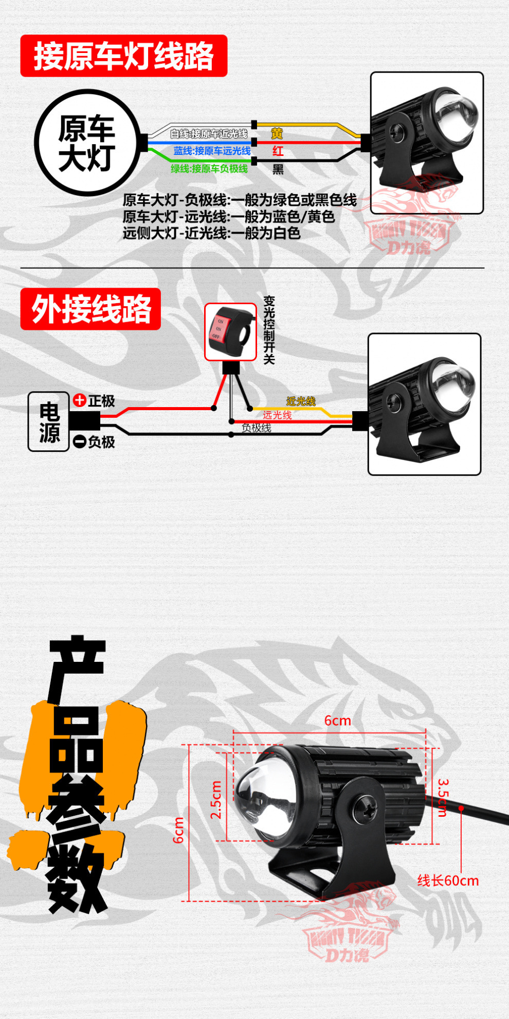 117d0209-7e5f-4b0f-87b3-aff50376a73a.png