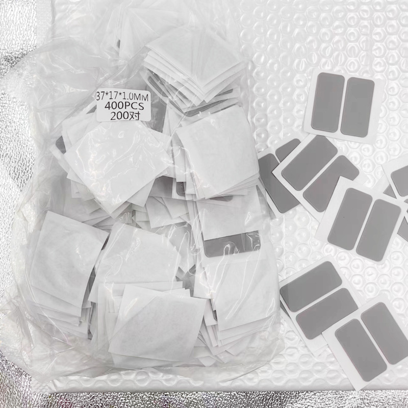 微信图片_20221116094914_副本.jpg?x-oss-process=image/format,png