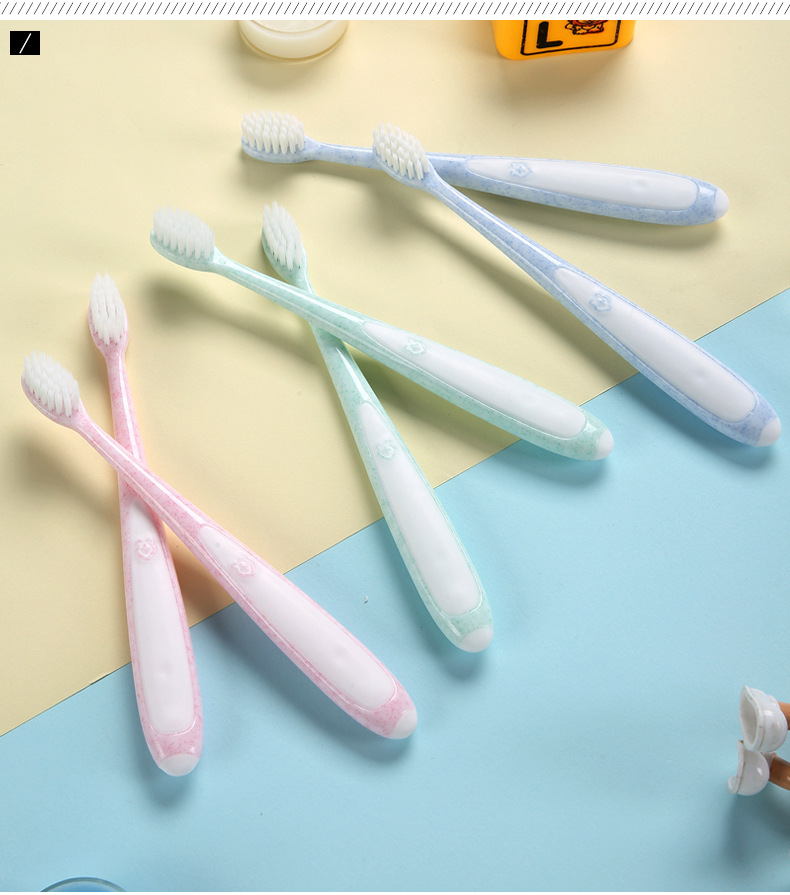 O1CN01phl3cD1y4Uw7LZzYW_!!2912