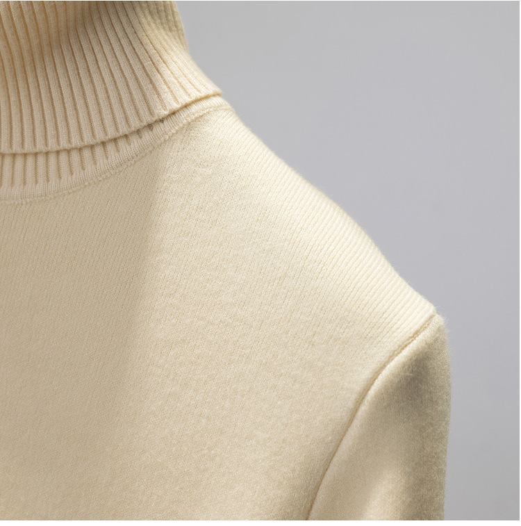 商品详情页图_21