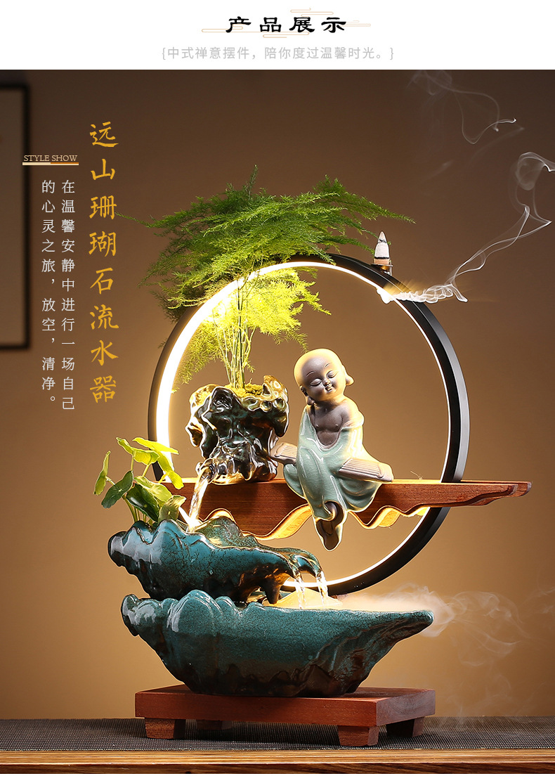 详情-8.jpg