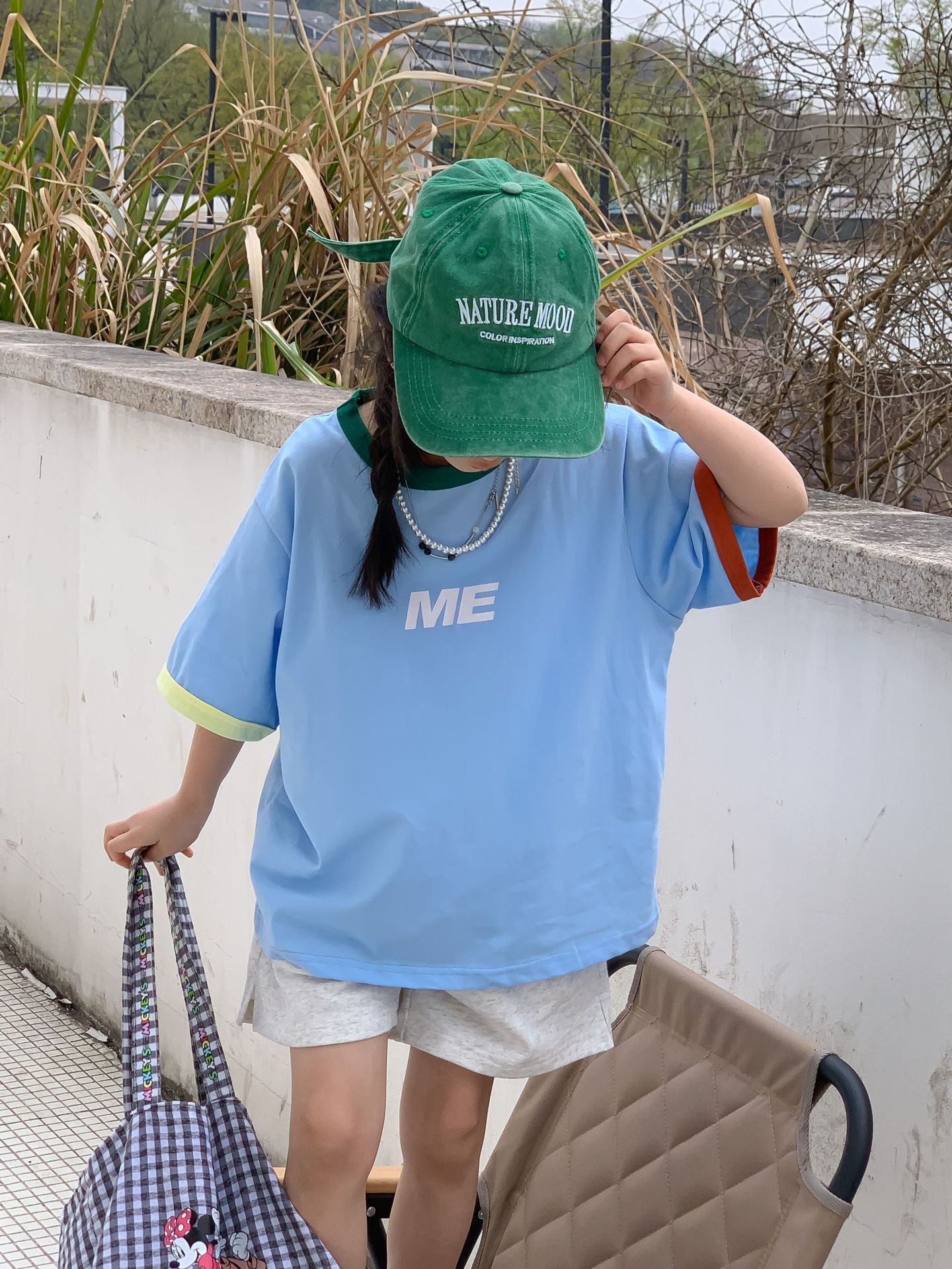 2023-03-16 115445.jpg