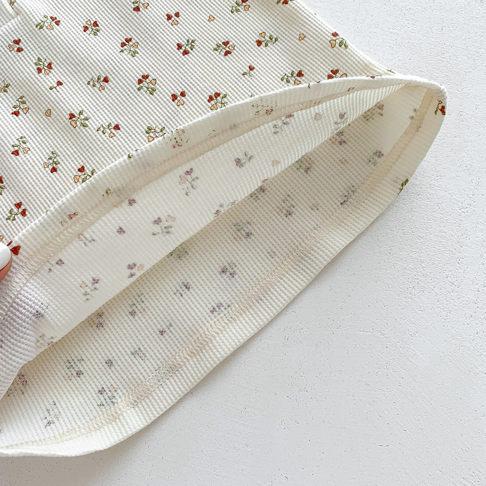 2023-03-14 125421.jpg